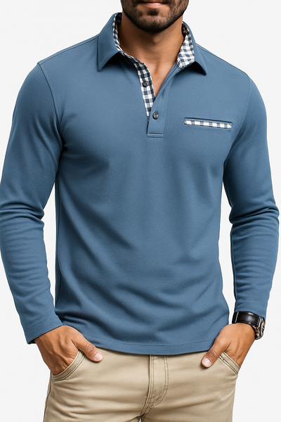 Cavellis | De Alvon Pullover