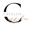 Cavellis