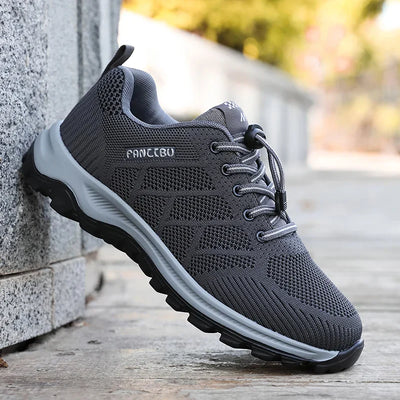 Cavellis | LunaSteps - Anti slip & Pijnverlichtend