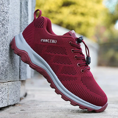 Cavellis | LunaSteps - Anti slip & Pijnverlichtend